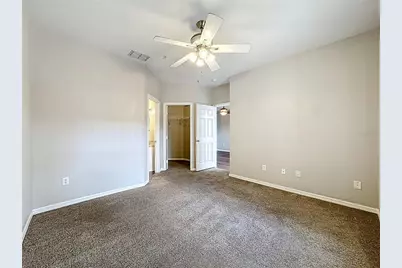 3593 Conroy Road #433, Orlando, FL 32839 - Photo 22
