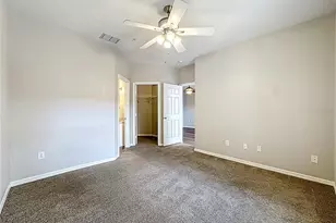 3593 Conroy Rd, Orlando, FL 32839 - Photo 22