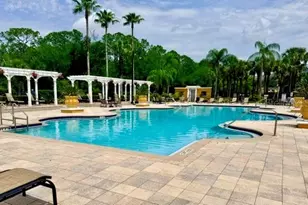 3593 Conroy Rd, Orlando, FL 32839 - Photo 48