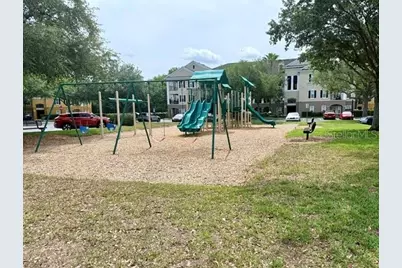3593 Conroy Road #433, Orlando, FL 32839 - Photo 38