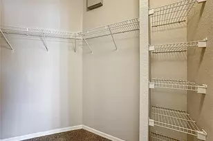 3593 Conroy Rd, Orlando, FL 32839 - Photo 24