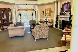 3593 Conroy Rd, Orlando, FL 32839 - Photo 48