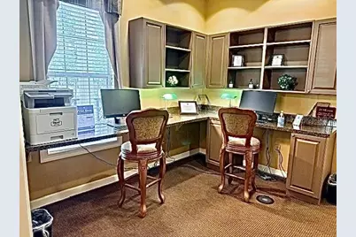 3593 Conroy Road #433, Orlando, FL 32839 - Photo 44