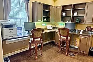 3593 Conroy Rd, Orlando, FL 32839 - Photo 44