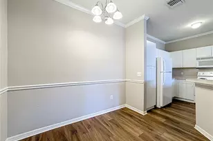 3593 Conroy Rd, Orlando, FL 32839 - Photo 12