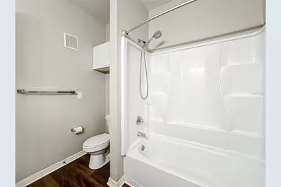 3593 Conroy Road #433, Orlando, FL 32839 - Photo 28