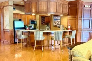 3593 Conroy Rd, Orlando, FL 32839 - Photo 40