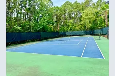 3593 Conroy Road #433, Orlando, FL 32839 - Photo 56