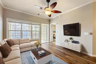 3593 Conroy Rd, Orlando, FL 32839 - Photo 1