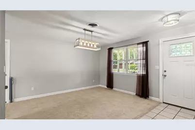 358 S Orchard Street, Ormond Beach, FL 32174 - Photo 8
