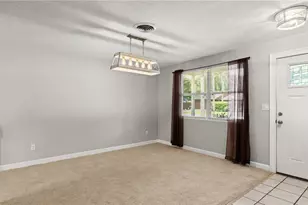 358 S Orchard St, Ormond Beach, FL 32174 - Photo 8