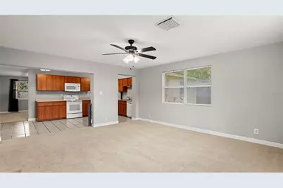 358 S Orchard Street, Ormond Beach, FL 32174 - Photo 16