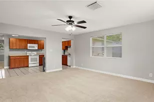 358 S Orchard St, Ormond Beach, FL 32174 - Photo 16