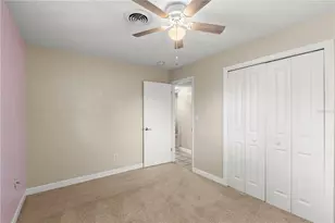 358 S Orchard St, Ormond Beach, FL 32174 - Photo 26