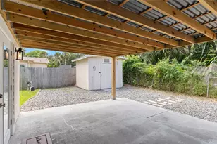 358 S Orchard St, Ormond Beach, FL 32174 - Photo 32