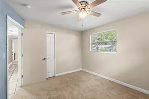 358 S Orchard St, Ormond Beach, FL 32174 - Photo 24