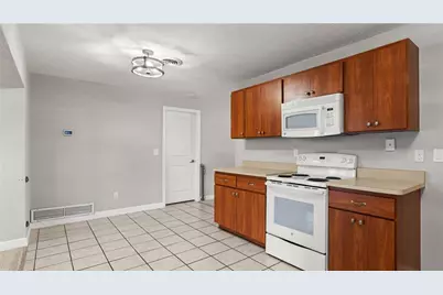 358 S Orchard Street, Ormond Beach, FL 32174 - Photo 12