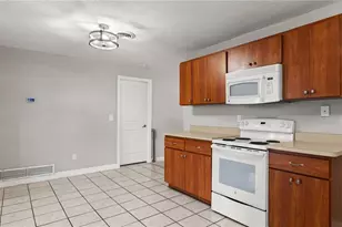 358 S Orchard St, Ormond Beach, FL 32174 - Photo 12