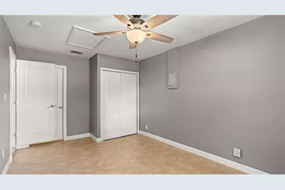358 S Orchard Street, Ormond Beach, FL 32174 - Photo 30