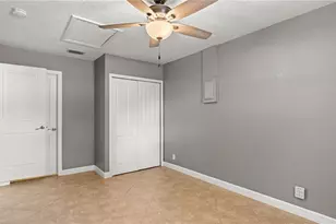 358 S Orchard St, Ormond Beach, FL 32174 - Photo 30