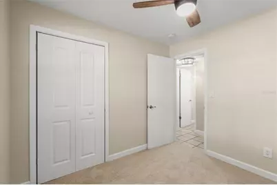 358 S Orchard Street, Ormond Beach, FL 32174 - Photo 20
