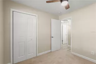 358 S Orchard St, Ormond Beach, FL 32174 - Photo 20