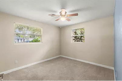 358 S Orchard Street, Ormond Beach, FL 32174 - Photo 22