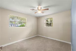 358 S Orchard St, Ormond Beach, FL 32174 - Photo 22