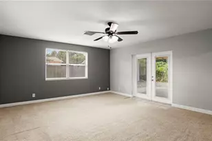 358 S Orchard St, Ormond Beach, FL 32174 - Photo 18