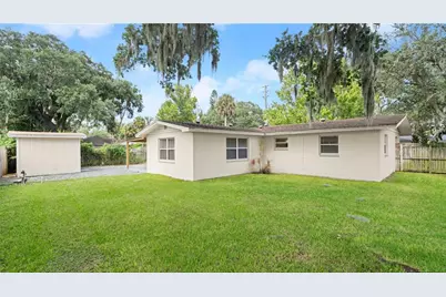 358 S Orchard Street, Ormond Beach, FL 32174 - Photo 6