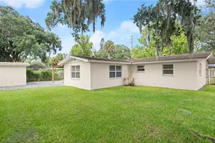358 S Orchard St, Ormond Beach, FL 32174 - Photo 6