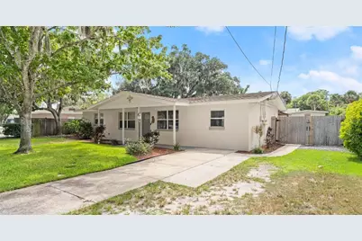 358 S Orchard Street, Ormond Beach, FL 32174 - Photo 2