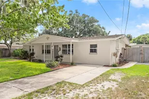 358 S Orchard St, Ormond Beach, FL 32174 - Photo 2