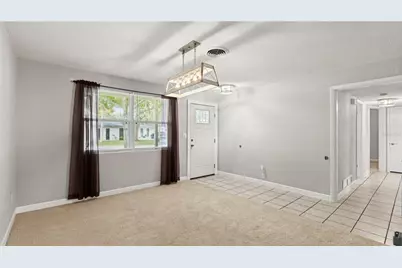 358 S Orchard Street, Ormond Beach, FL 32174 - Photo 10