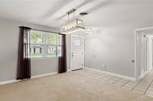 358 S Orchard St, Ormond Beach, FL 32174 - Photo 10