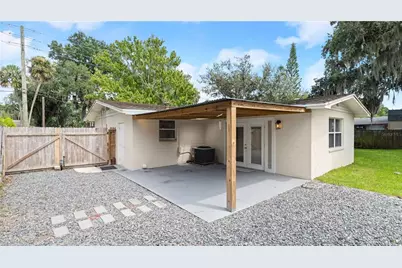 358 S Orchard Street, Ormond Beach, FL 32174 - Photo 4
