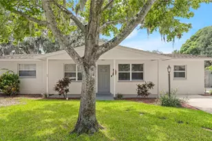 358 S Orchard St, Ormond Beach, FL 32174 - Photo 1
