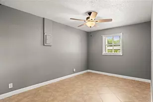 358 S Orchard St, Ormond Beach, FL 32174 - Photo 28