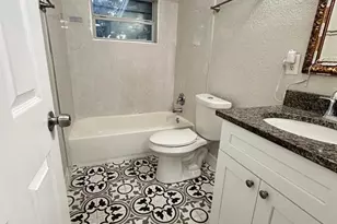 3508 Oranole Rd, Orlando, FL 32810 - Photo 10