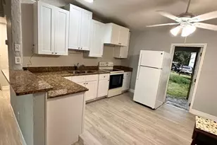 3508 Oranole Rd, Orlando, FL 32810 - Photo 4