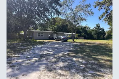 3508 Oranole Road, Orlando, FL 32810 - Photo 20