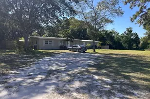 3508 Oranole Rd, Orlando, FL 32810 - Photo 20