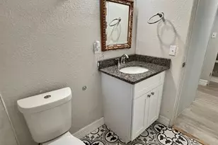 3508 Oranole Rd, Orlando, FL 32810 - Photo 12