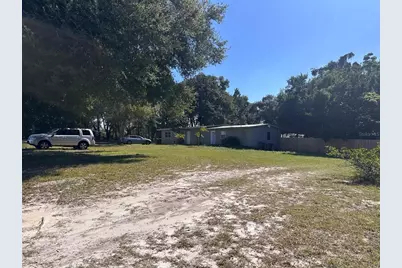 3508 Oranole Road, Orlando, FL 32810 - Photo 16