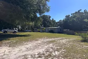 3508 Oranole Rd, Orlando, FL 32810 - Photo 16