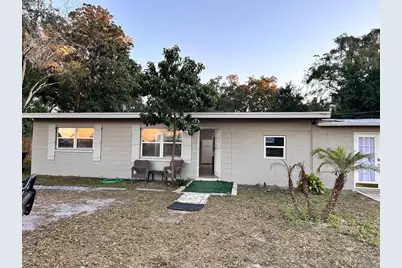 3508 Oranole Road, Orlando, FL 32810 - Photo 1