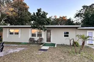 3508 Oranole Rd, Orlando, FL 32810 - Photo 1