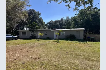 3508 Oranole Road, Orlando, FL 32810 - Photo 18