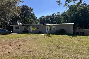 3508 Oranole Rd, Orlando, FL 32810 - Photo 18