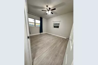 3508 Oranole Road, Orlando, FL 32810 - Photo 8